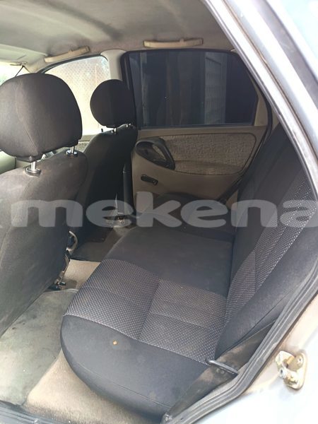 Big with watermark toyota allion armavir armavir 6094