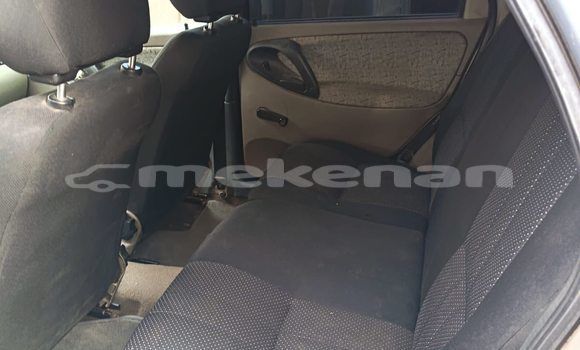 Buy Used Toyota Allion Other Car in Armavir in Armavir Buy Used Toyota Allion Other Car in Armavir in Armavir