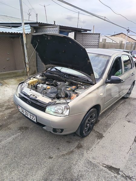 Big with watermark toyota allion armavir armavir 6094