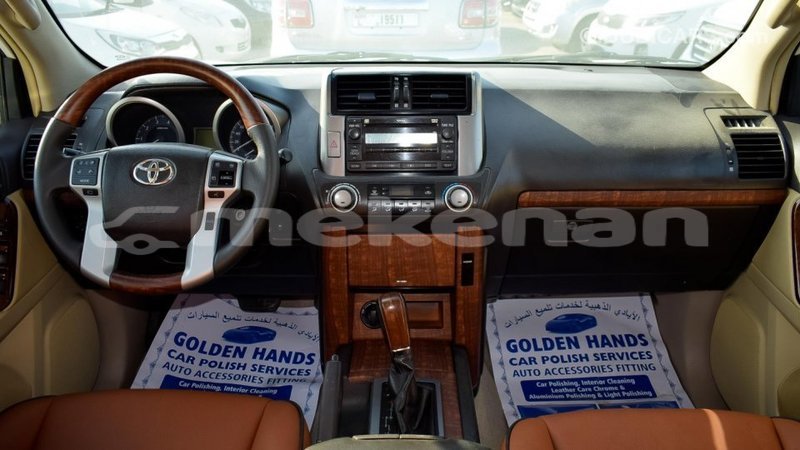 Big with watermark e398076a c454 455b adbe 7c7e6c5dfcf4