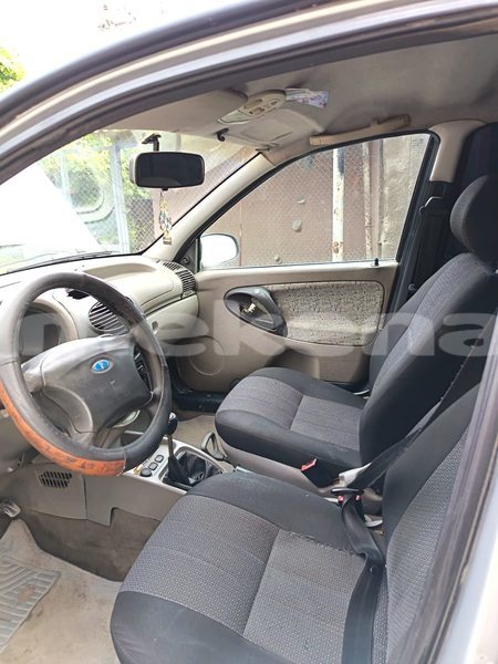 Big with watermark toyota allion armavir armavir 6094