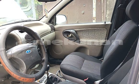 Buy Used Toyota Allion Other Car in Armavir in Armavir Buy Used Toyota Allion Other Car in Armavir in Armavir