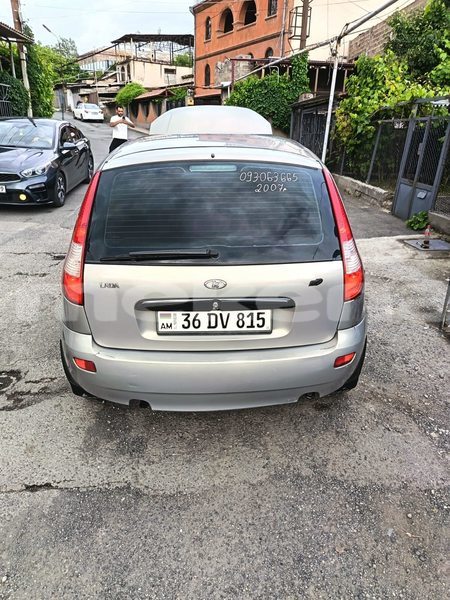 Big with watermark toyota allion armavir armavir 6094