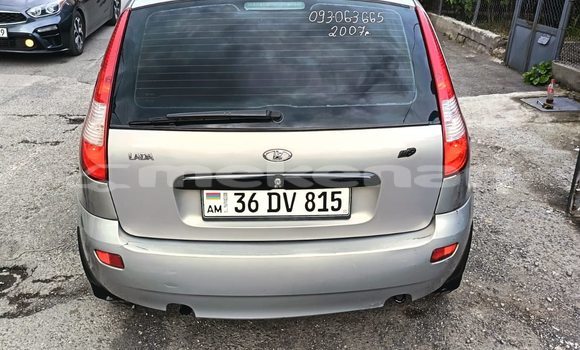Buy Used Toyota Allion Other Car in Armavir in Armavir Buy Used Toyota Allion Other Car in Armavir in Armavir