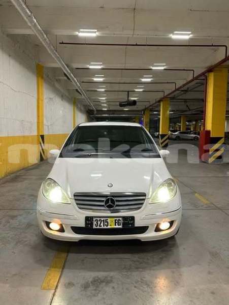 Big with watermark toyota 2000gt armavir armavir 6095