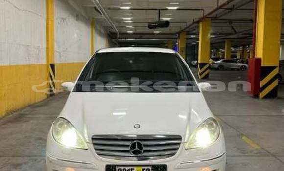 Buy Used Toyota 2000GT Other Car in Armavir in Armavir Buy Used Toyota 2000GT Other Car in Armavir in Armavir