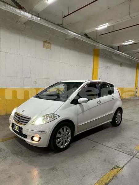 Big with watermark toyota 2000gt armavir armavir 6095