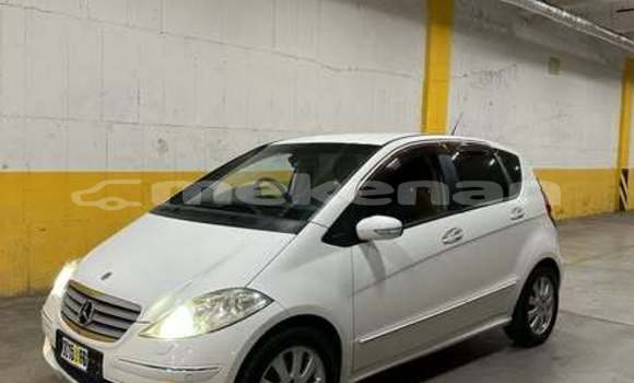 Buy Used Toyota 2000GT Other Car in Armavir in Armavir Buy Used Toyota 2000GT Other Car in Armavir in Armavir