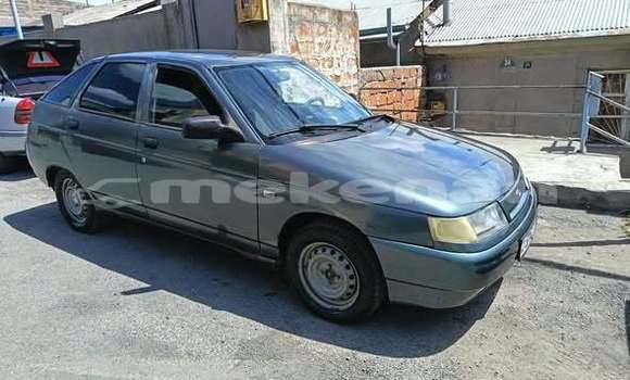 Buy Used Mega Club Other Car in Armavir in Armavir Buy Used Mega Club Other Car in Armavir in Armavir