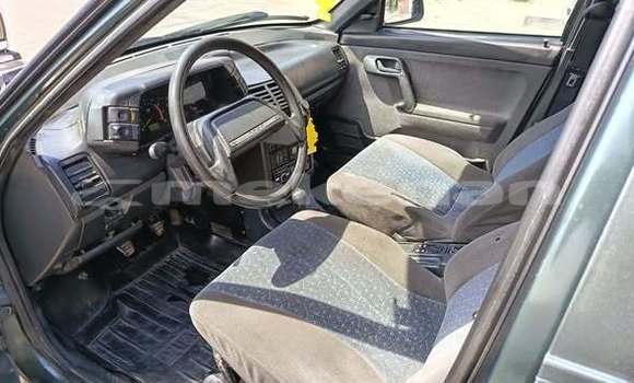 Buy Used Mega Club Other Car in Armavir in Armavir Buy Used Mega Club Other Car in Armavir in Armavir