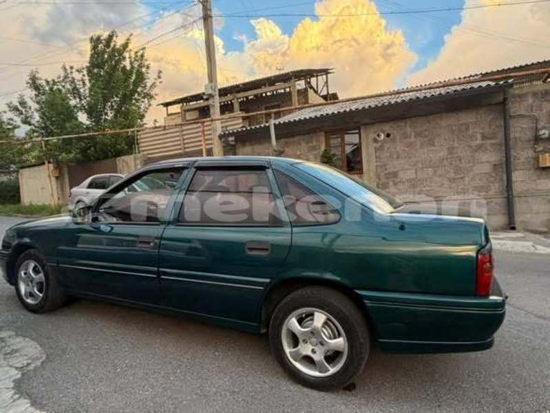 Big with watermark toyota allion armavir armavir 6097