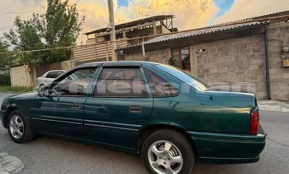 Buy Used Toyota Allion Other Car in Armavir in Armavir