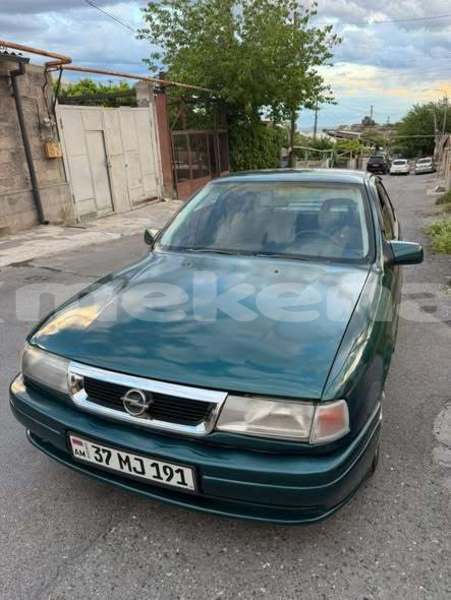 Big with watermark toyota allion armavir armavir 6097