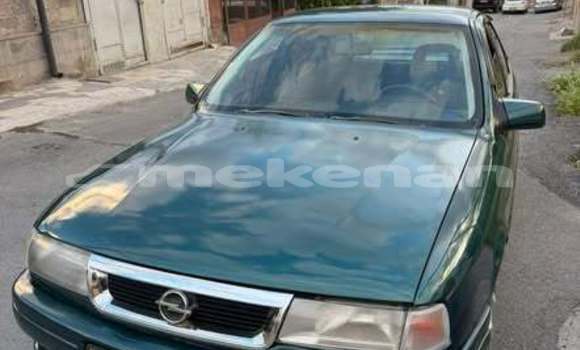 Buy Used Toyota Allion Other Car in Armavir in Armavir Buy Used Toyota Allion Other Car in Armavir in Armavir