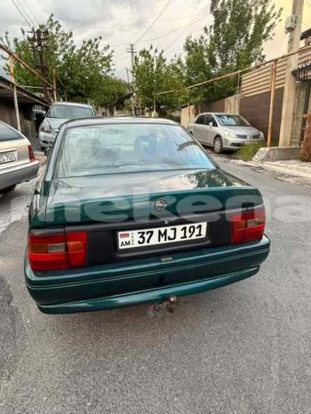 Big with watermark toyota allion armavir armavir 6097