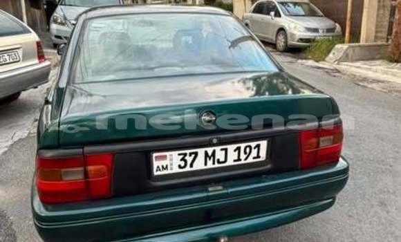 Buy Used Toyota Allion Other Car in Armavir in Armavir Buy Used Toyota Allion Other Car in Armavir in Armavir