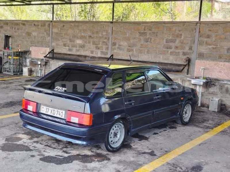 Big with watermark maruti 800 armavir armavir 6098
