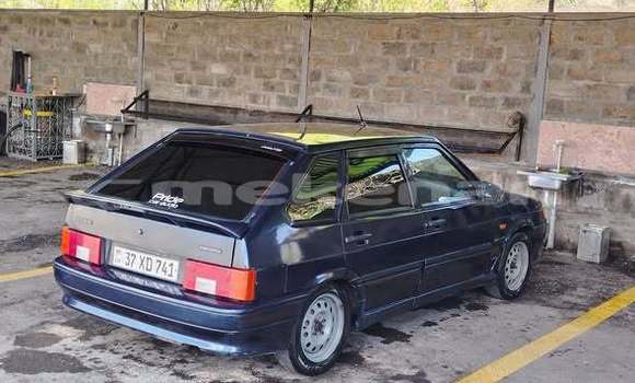 Buy Used Maruti 800 Other Car in Armavir in Armavir