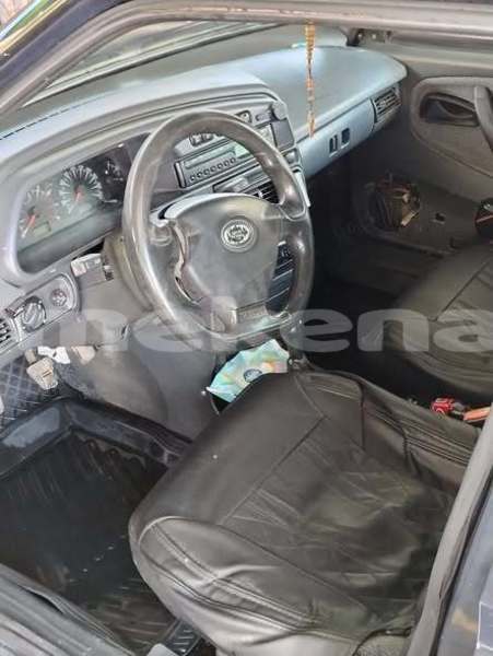 Big with watermark maruti 800 armavir armavir 6098