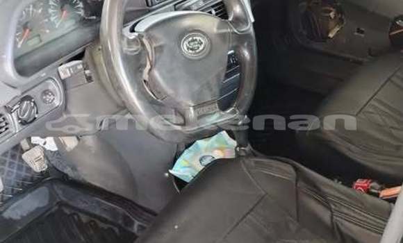 Buy Used Maruti 800 Other Car in Armavir in Armavir Buy Used Maruti 800 Other Car in Armavir in Armavir