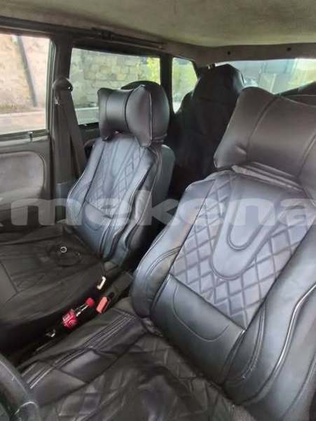 Big with watermark maruti 800 armavir armavir 6098