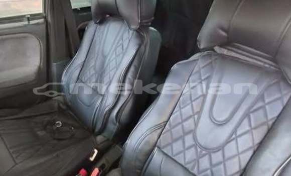 Buy Used Maruti 800 Other Car in Armavir in Armavir Buy Used Maruti 800 Other Car in Armavir in Armavir
