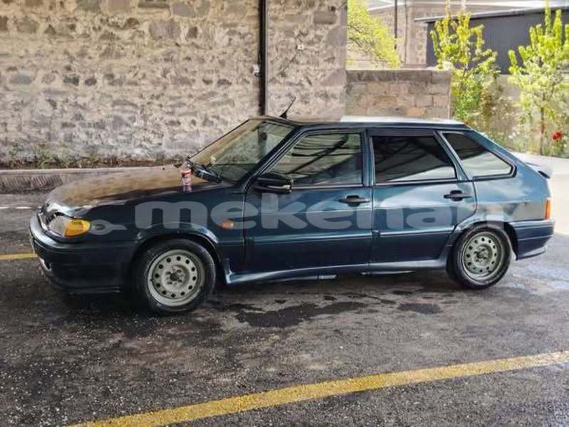 Big with watermark maruti 800 armavir armavir 6098