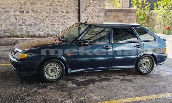Buy Used Maruti 800 Other Car in Armavir in Armavir Buy Used Maruti 800 Other Car in Armavir in Armavir
