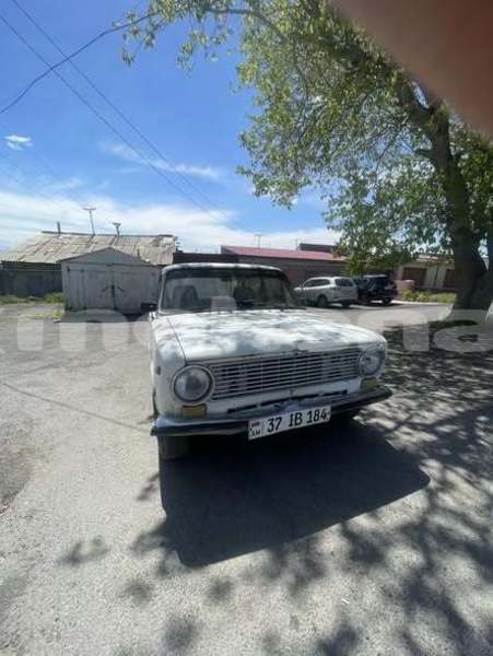 Big with watermark tatra 57 armavir armavir 6099