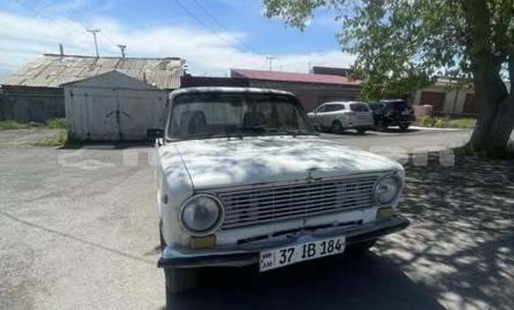 Buy Used Tatra 57 Other Car in Armavir in Armavir