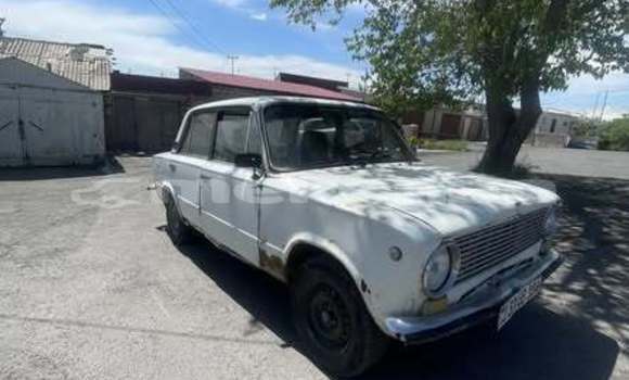 Buy Used Tatra 57 Other Car in Armavir in Armavir Buy Used Tatra 57 Other Car in Armavir in Armavir