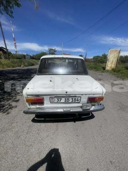 Big with watermark tatra 57 armavir armavir 6099