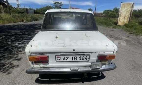 Buy Used Tatra 57 Other Car in Armavir in Armavir Buy Used Tatra 57 Other Car in Armavir in Armavir