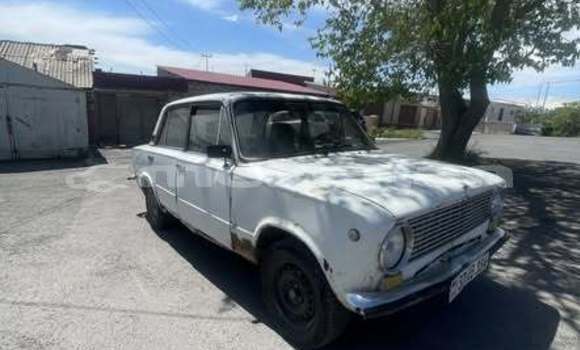 Buy Used Tatra 57 Other Car in Armavir in Armavir Buy Used Tatra 57 Other Car in Armavir in Armavir