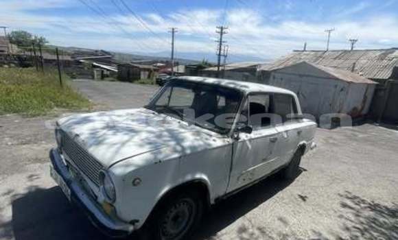 Buy Used Tatra 57 Other Car in Armavir in Armavir Buy Used Tatra 57 Other Car in Armavir in Armavir