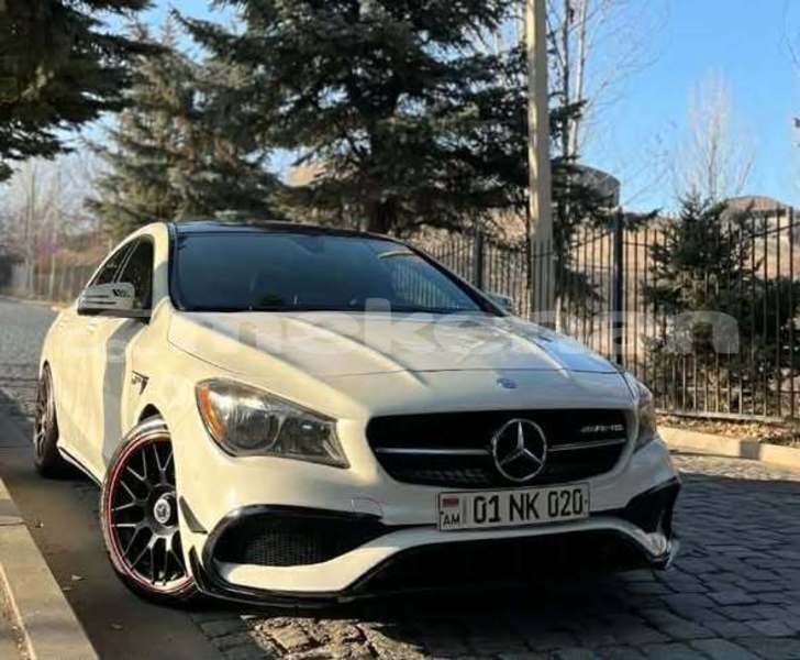 Big with watermark mercedes benz amg glc armavir armavir 6100