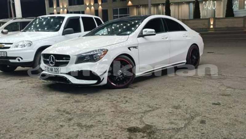 Big with watermark mercedes benz amg glc armavir armavir 6100