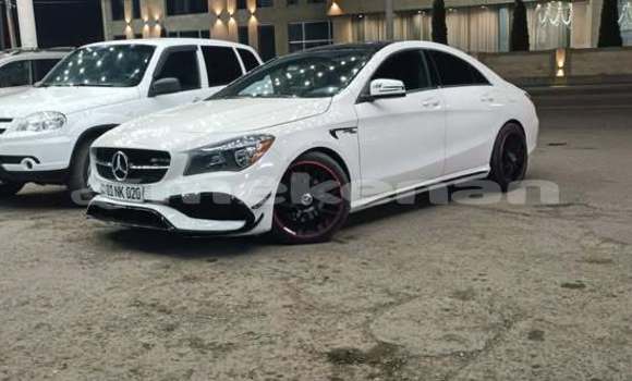 Buy Used Mercedes-Benz AMG GLC Other Car in Armavir in Armavir Buy Used Mercedes-Benz AMG GLC Other Car in Armavir in Armavir