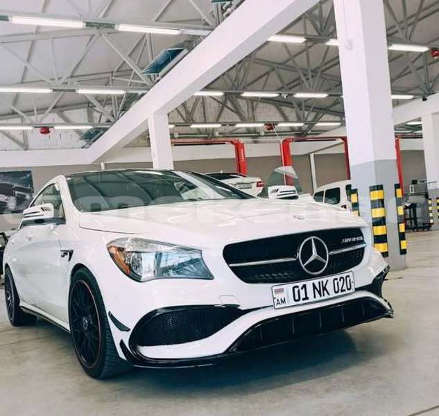 Big with watermark mercedes benz amg glc armavir armavir 6100
