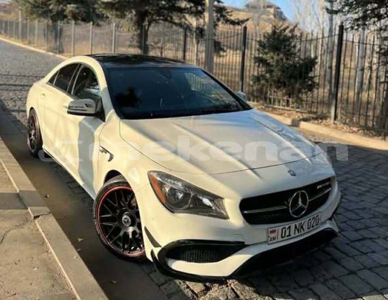 Big with watermark mercedes benz amg glc armavir armavir 6100