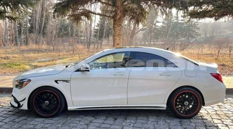 Big with watermark mercedes benz amg glc armavir armavir 6100