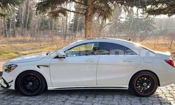 Buy Used Mercedes-Benz AMG GLC Other Car in Armavir in Armavir Buy Used Mercedes-Benz AMG GLC Other Car in Armavir in Armavir