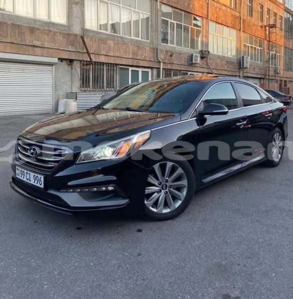 Big with watermark toyota allion armavir armavir 6101