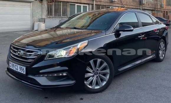 Buy Used Toyota Allion Other Car in Armavir in Armavir