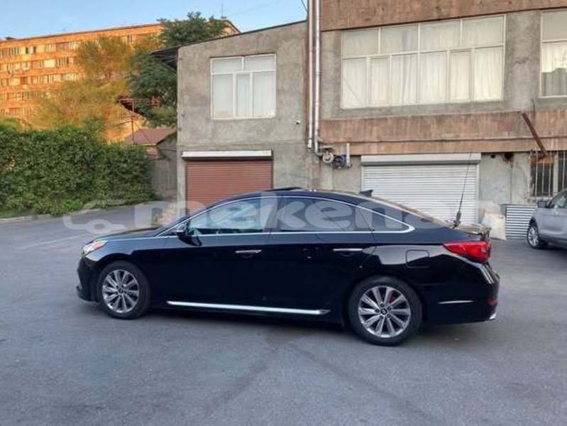 Big with watermark toyota allion armavir armavir 6101