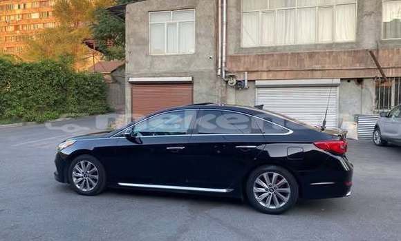 Buy Used Toyota Allion Other Car in Armavir in Armavir Buy Used Toyota Allion Other Car in Armavir in Armavir