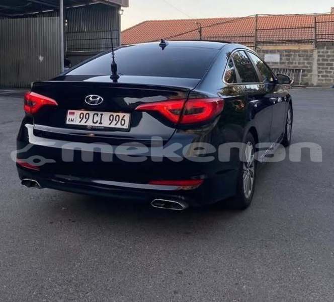 Big with watermark toyota allion armavir armavir 6101