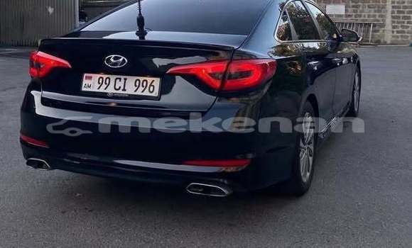 Buy Used Toyota Allion Other Car in Armavir in Armavir Buy Used Toyota Allion Other Car in Armavir in Armavir