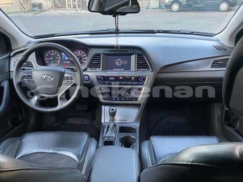 Big with watermark toyota allion armavir armavir 6101
