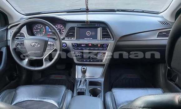 Buy Used Toyota Allion Other Car in Armavir in Armavir Buy Used Toyota Allion Other Car in Armavir in Armavir